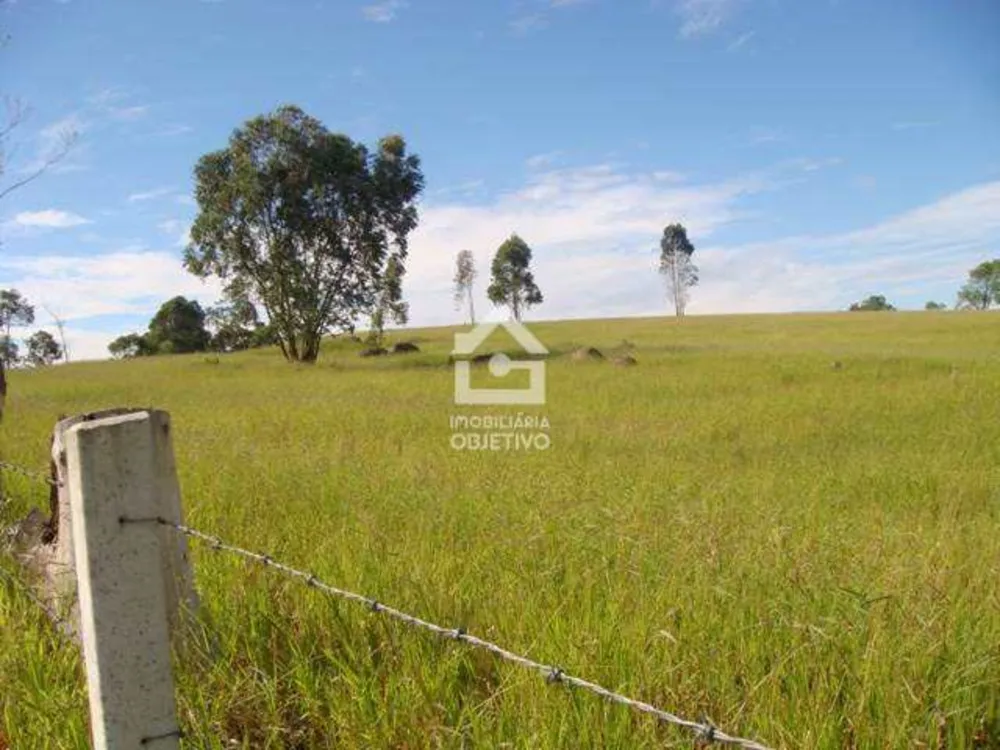 Loteamento e Condomínio, 21 hectares - Foto 1