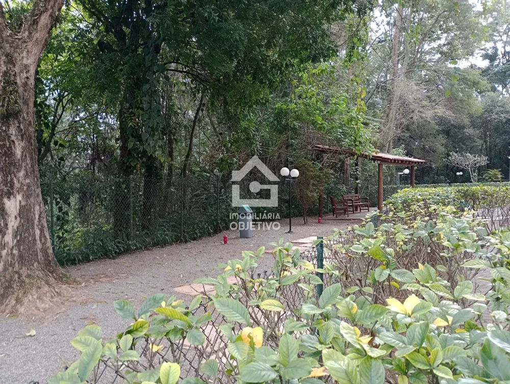 Apartamento, 4 quartos - Foto 7