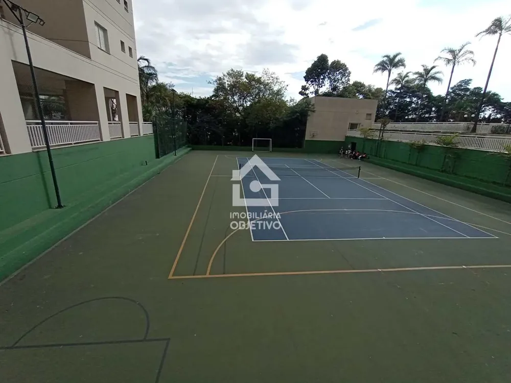 Apartamento, 4 quartos - Foto 6