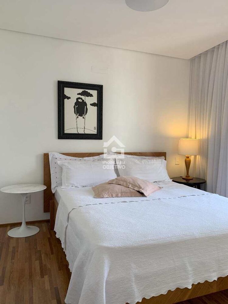 Apartamento, 2 quartos, 100 m² - Foto 1