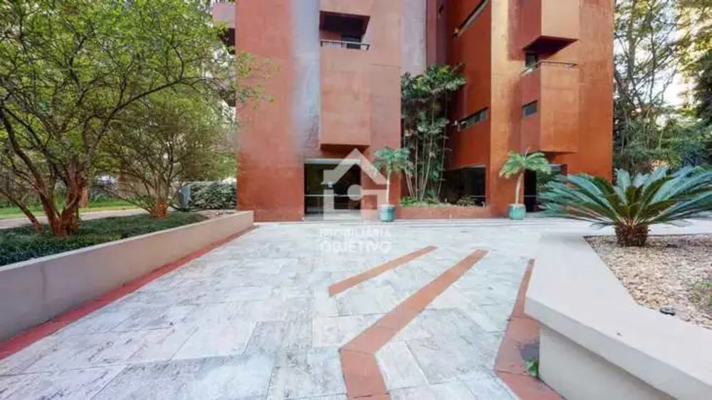 Apartamento, 2 quartos, 100 m² - Foto 12