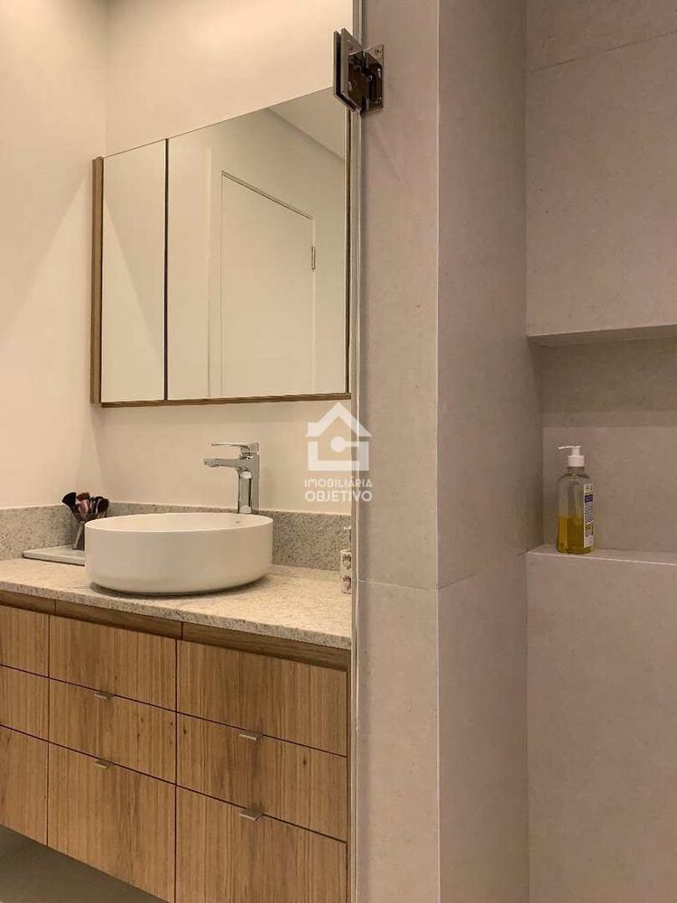 Apartamento, 2 quartos, 100 m² - Foto 3