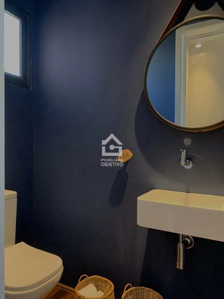 Apartamento, 2 quartos, 100 m² - Foto 6