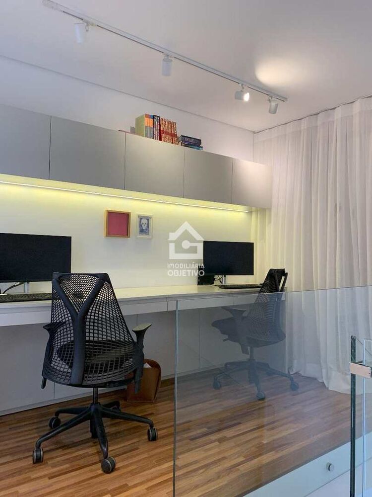 Apartamento, 2 quartos, 100 m² - Foto 2
