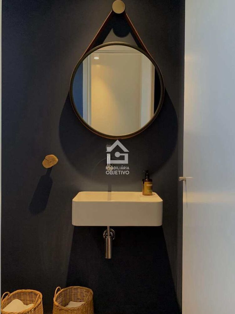 Apartamento, 2 quartos, 100 m² - Foto 4