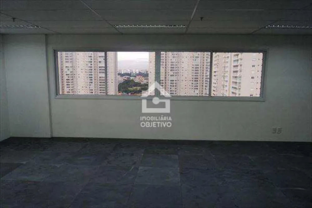 Sala-Conjunto, 64 m² - Foto 12