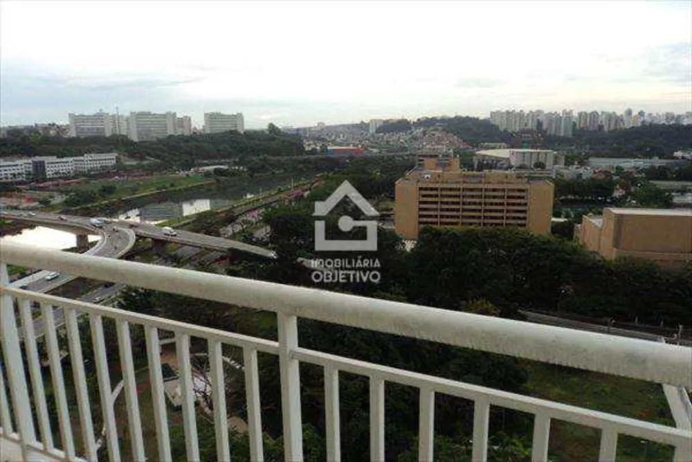 Sala-Conjunto, 64 m² - Foto 11