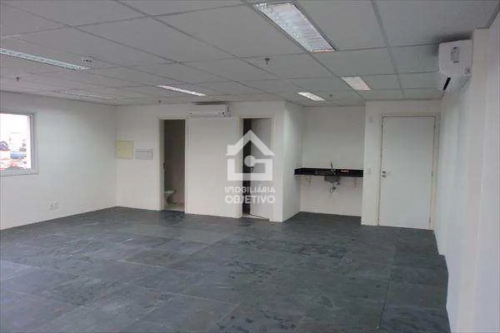 Sala-Conjunto, 64 m² - Foto 2