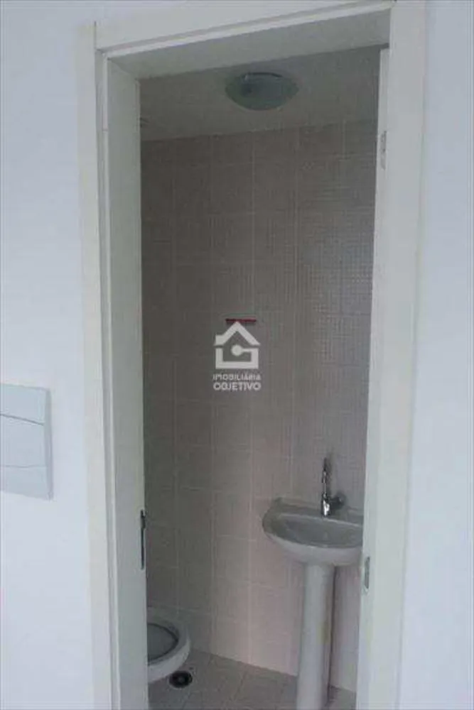 Sala-Conjunto, 64 m² - Foto 5