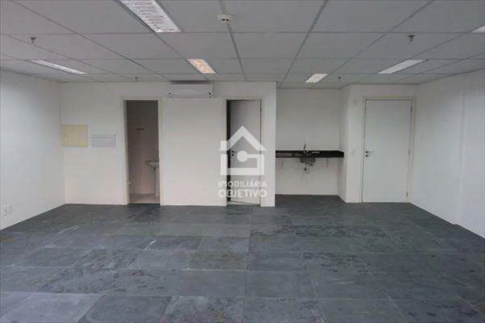 Sala-Conjunto, 64 m² - Foto 3