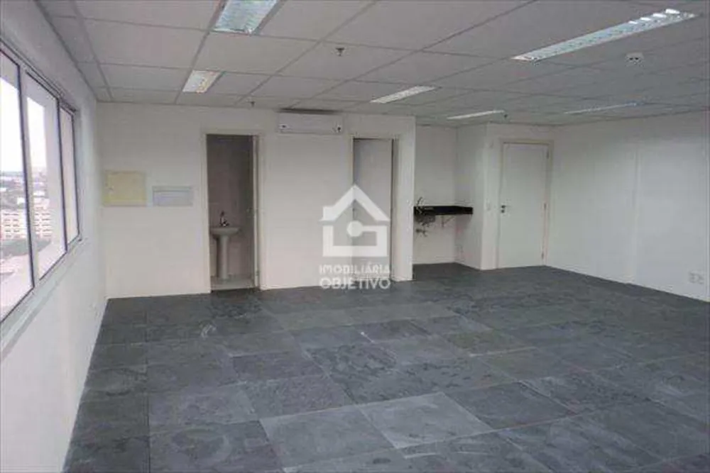 Sala-Conjunto, 64 m² - Foto 4