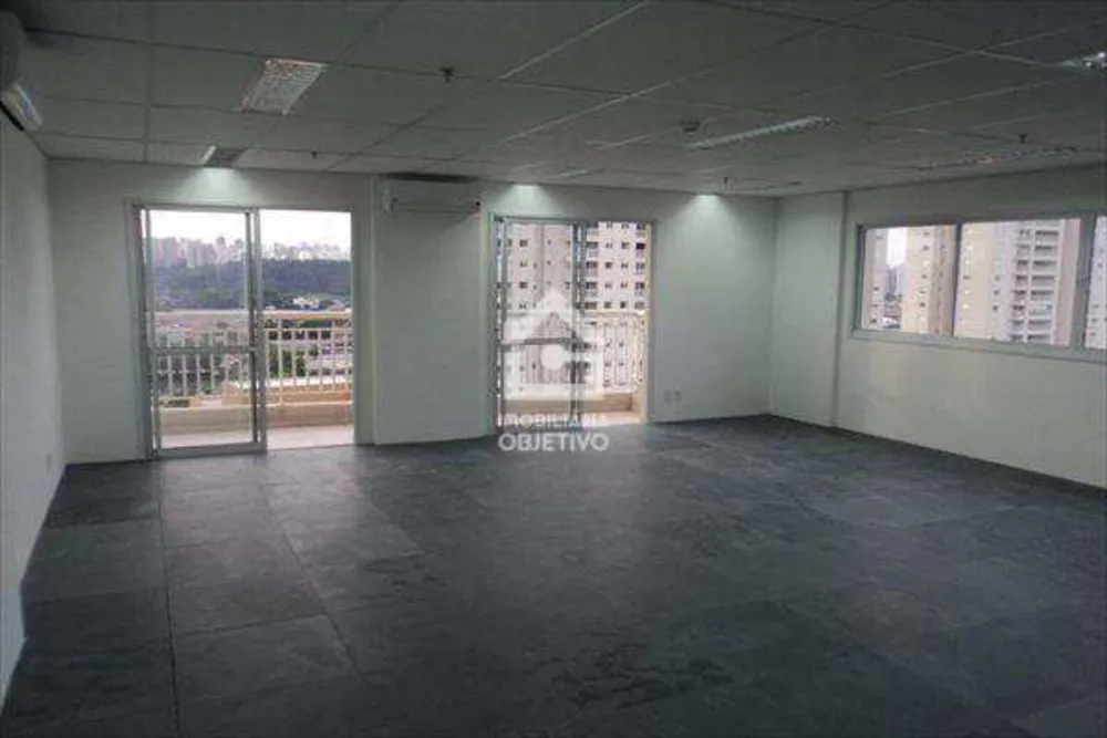 Sala-Conjunto, 64 m² - Foto 1