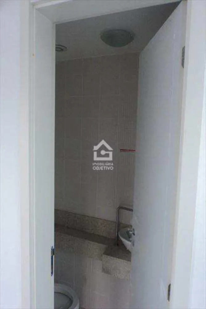 Sala-Conjunto, 64 m² - Foto 6