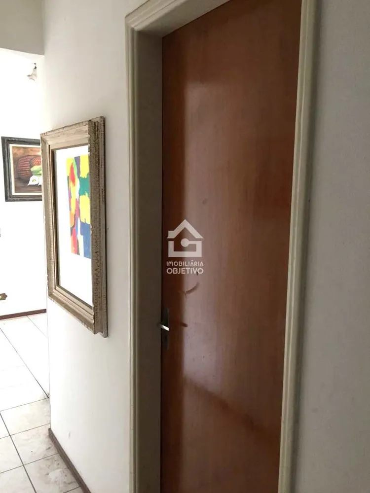 Apartamento, 3 quartos, 70 m² - Foto 5