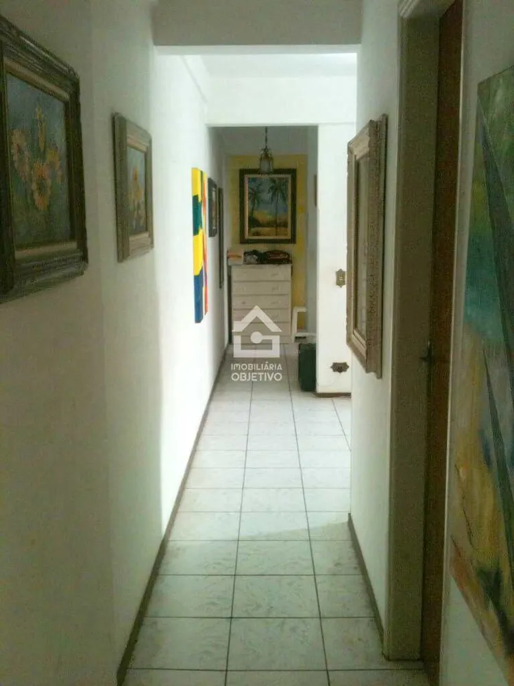 Apartamento, 3 quartos, 70 m² - Foto 3