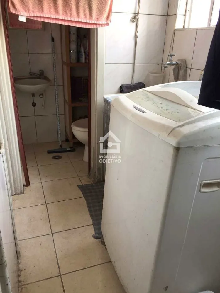 Apartamento, 3 quartos, 70 m² - Foto 7