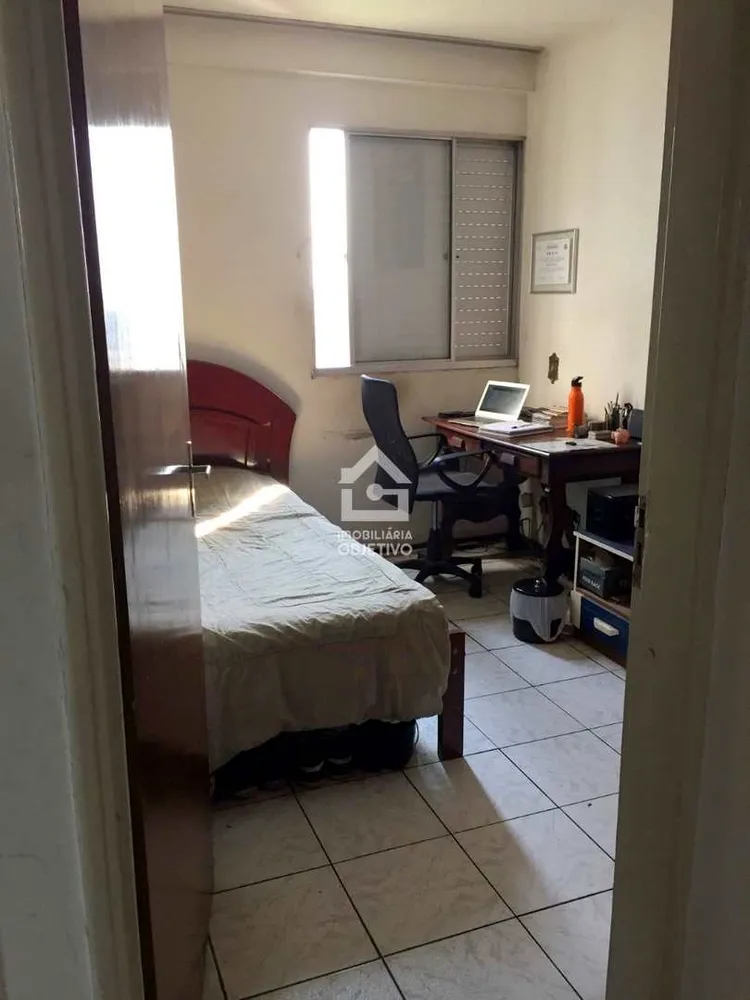 Apartamento, 3 quartos, 70 m² - Foto 4