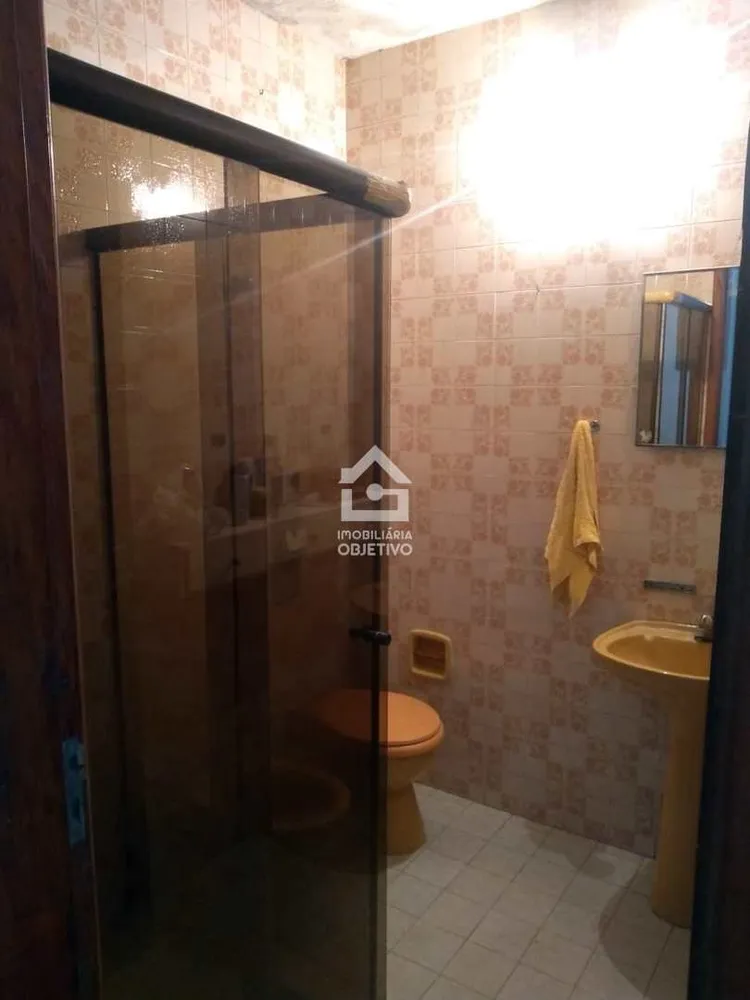 Casa, 3 quartos, 250 m² - Foto 4