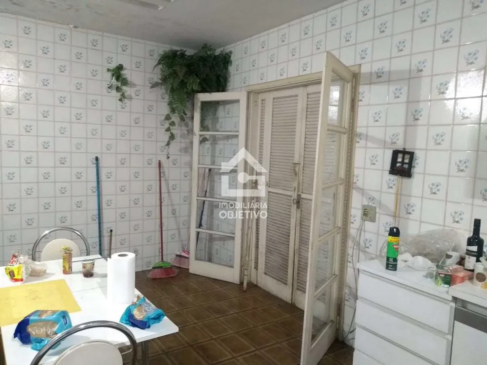 Casa, 3 quartos, 250 m² - Foto 2