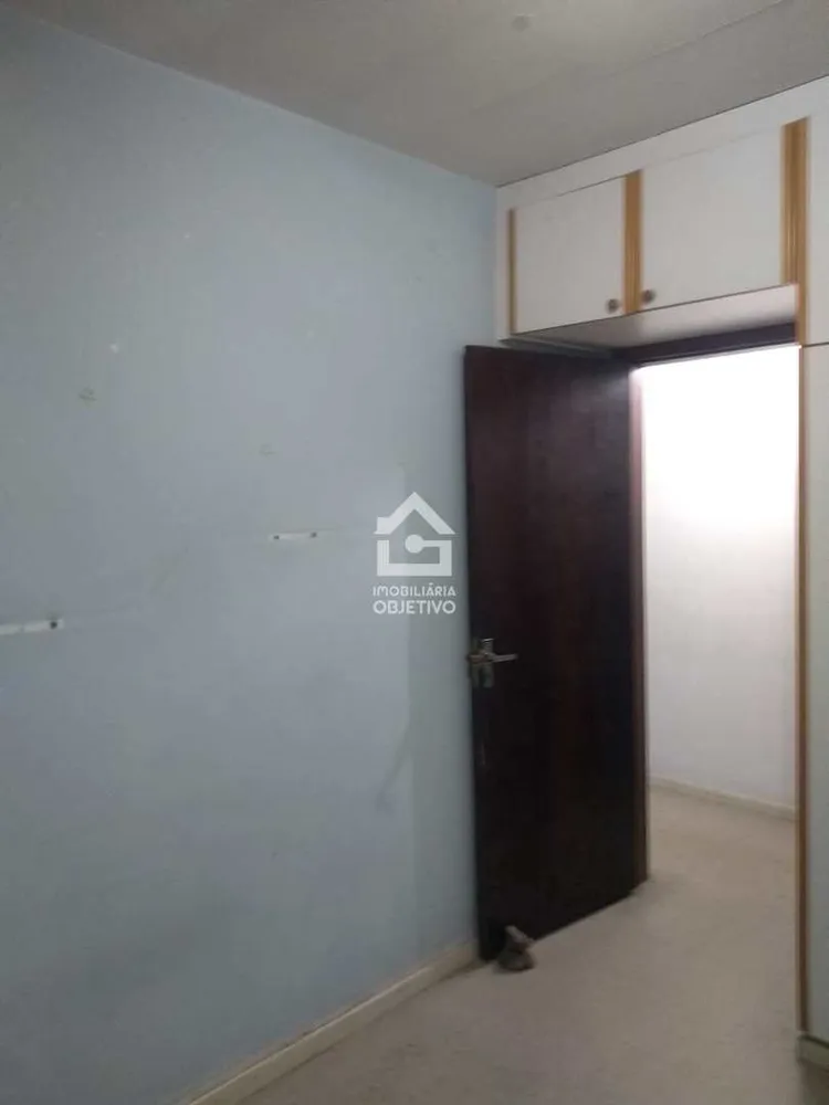 Casa, 3 quartos, 250 m² - Foto 9