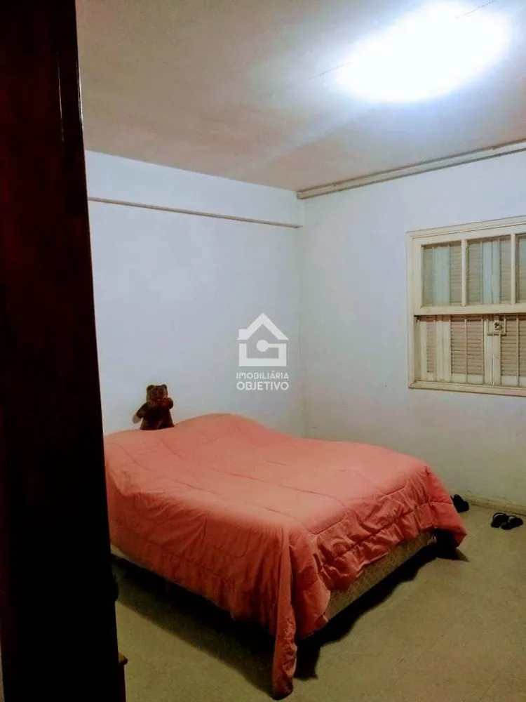 Casa, 3 quartos, 250 m² - Foto 6
