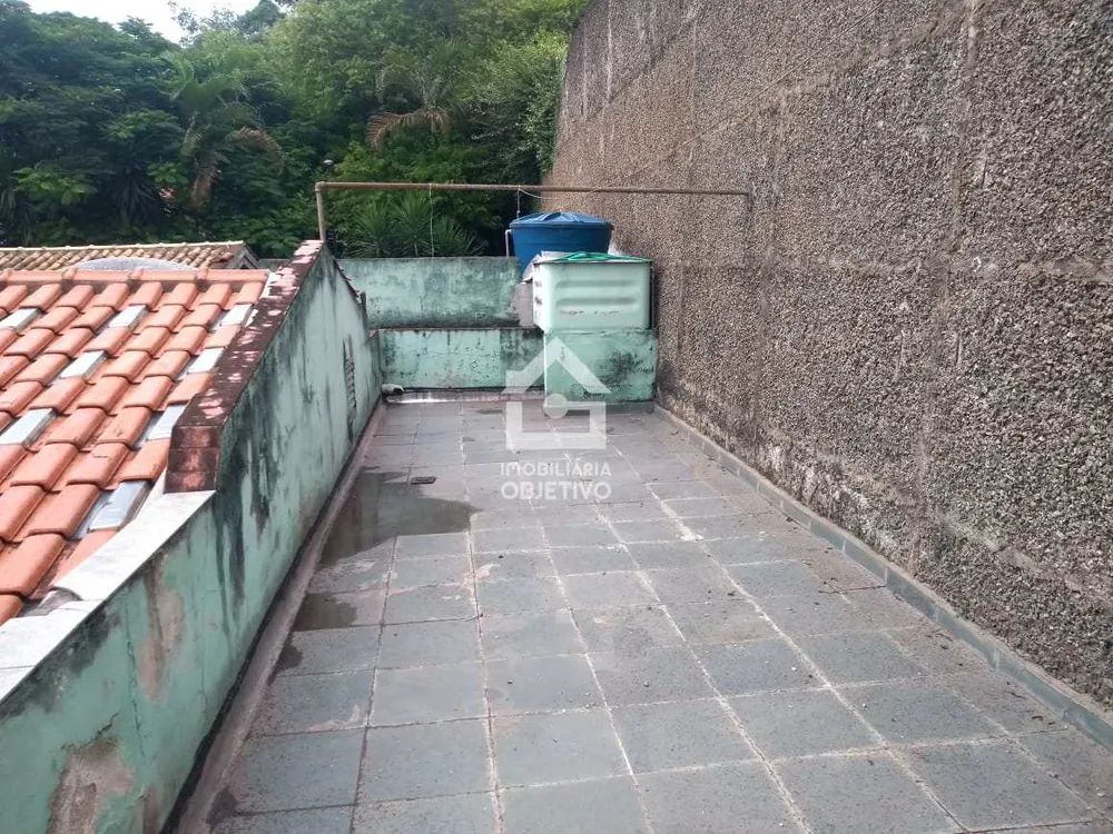 Casa, 3 quartos, 250 m² - Foto 5