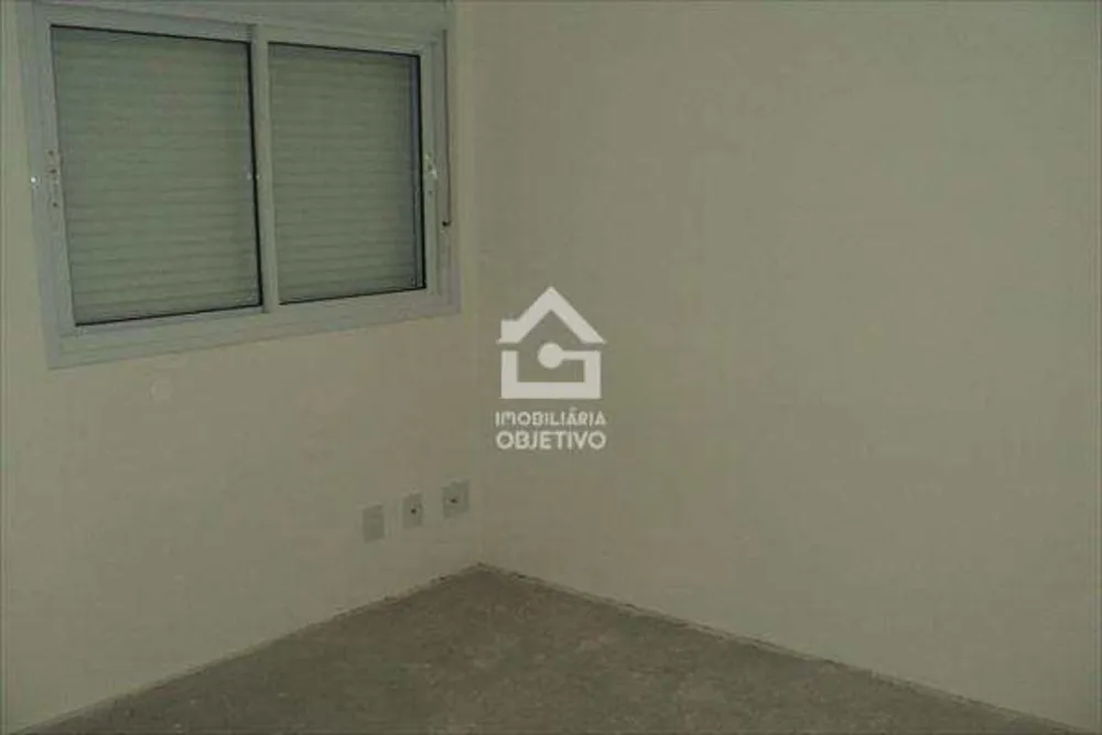 Apartamento, 3 quartos, 80 m² - Foto 8