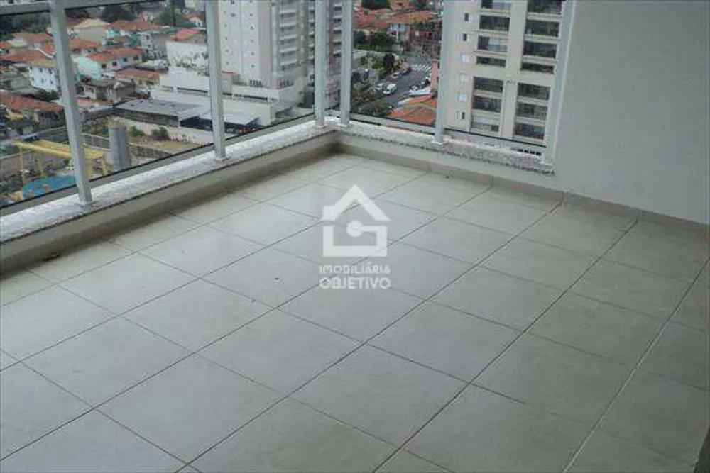 Apartamento, 3 quartos, 80 m² - Foto 4