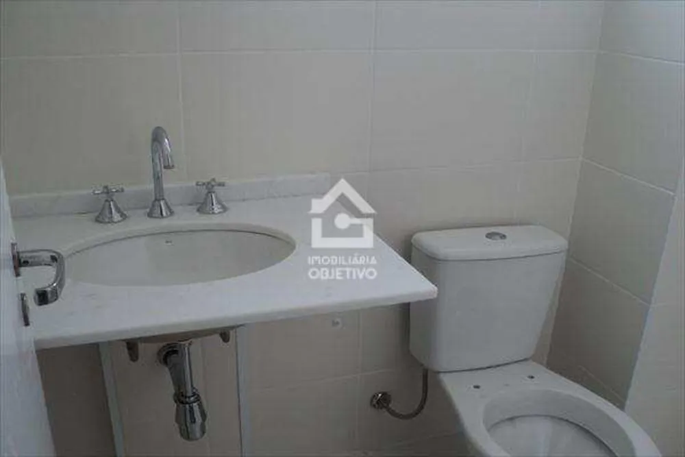 Apartamento, 3 quartos, 80 m² - Foto 2