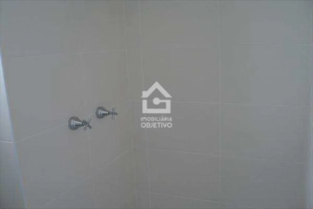 Apartamento, 3 quartos, 80 m² - Foto 11