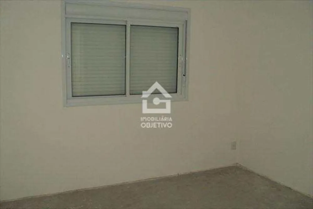 Apartamento, 3 quartos, 80 m² - Foto 1