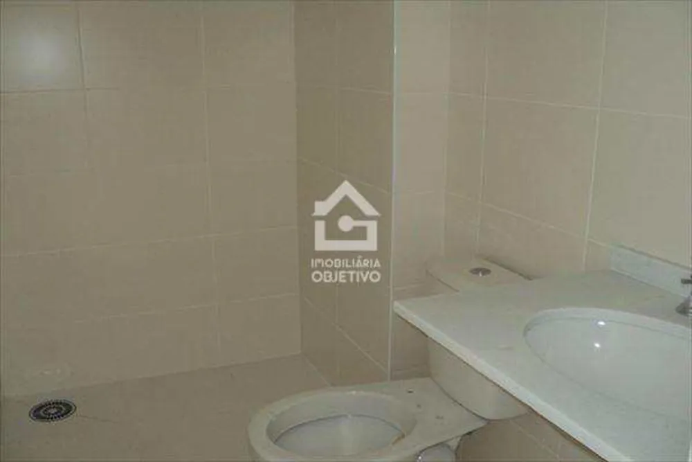 Apartamento, 3 quartos, 80 m² - Foto 6
