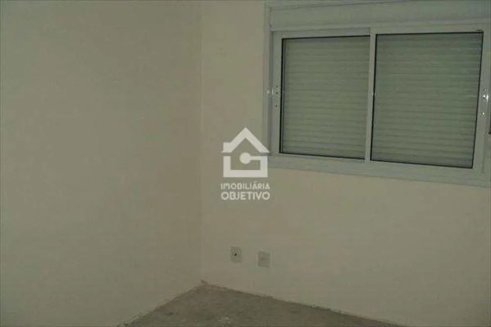 Apartamento, 3 quartos, 80 m² - Foto 4