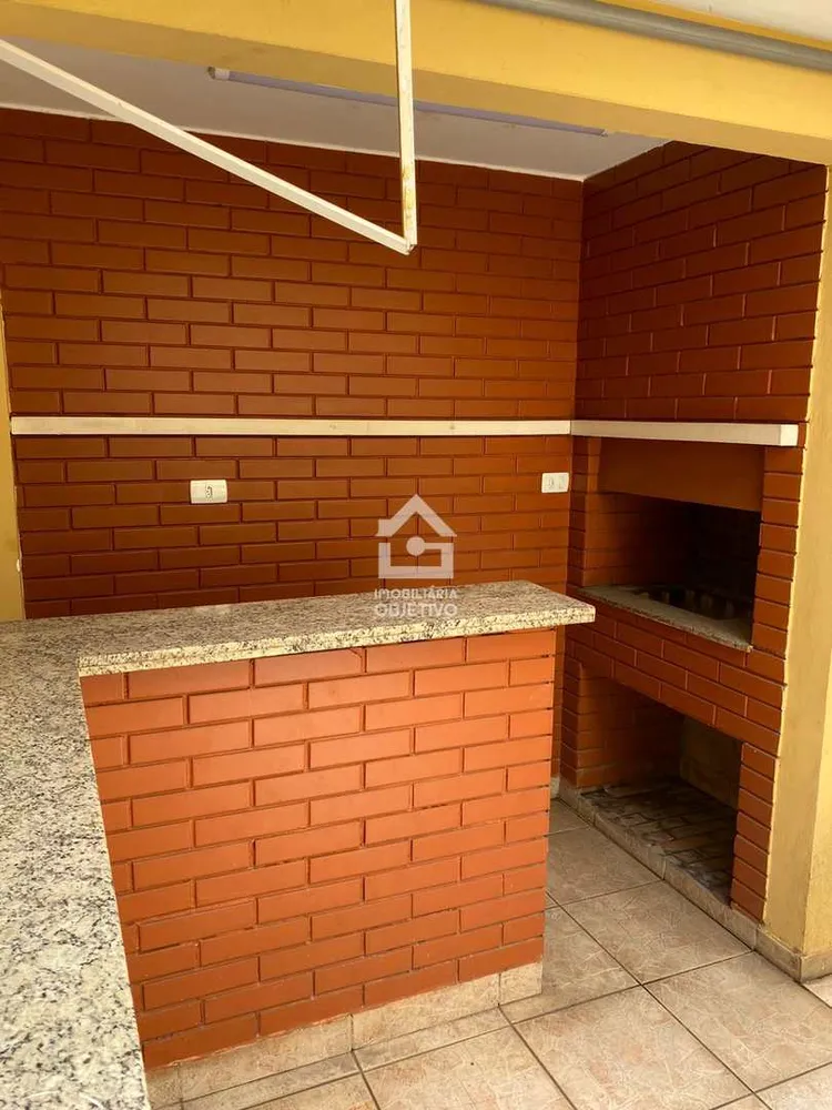 Prédio Inteiro, 125 m² - Foto 2