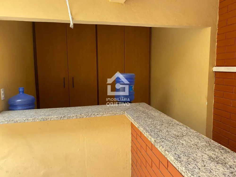 Prédio Inteiro, 125 m² - Foto 5
