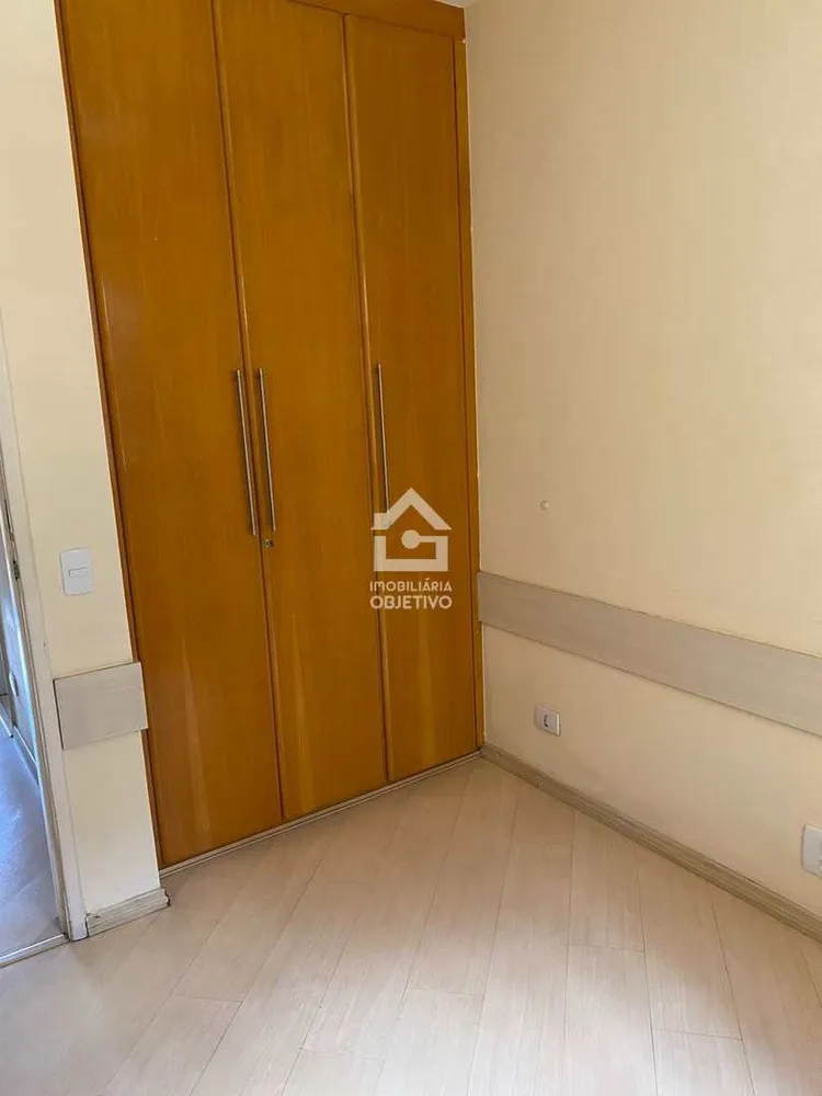 Prédio Inteiro, 125 m² - Foto 7