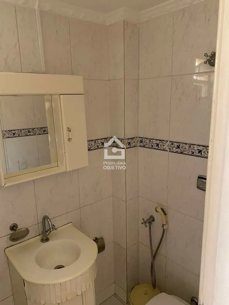 Prédio Inteiro, 125 m² - Foto 10