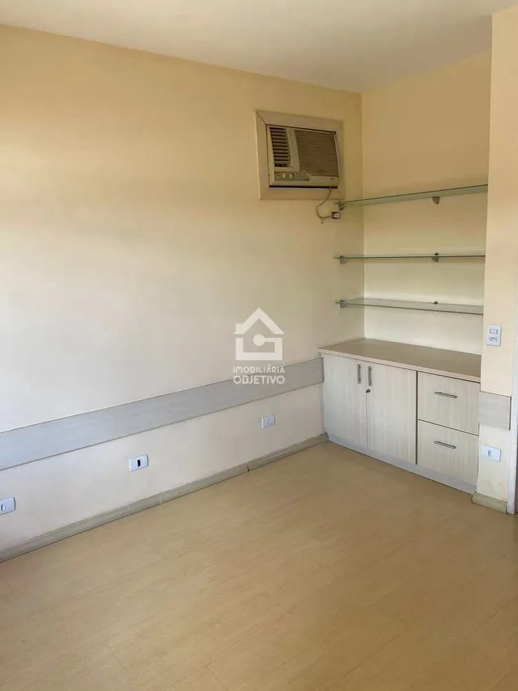 Prédio Inteiro, 125 m² - Foto 6