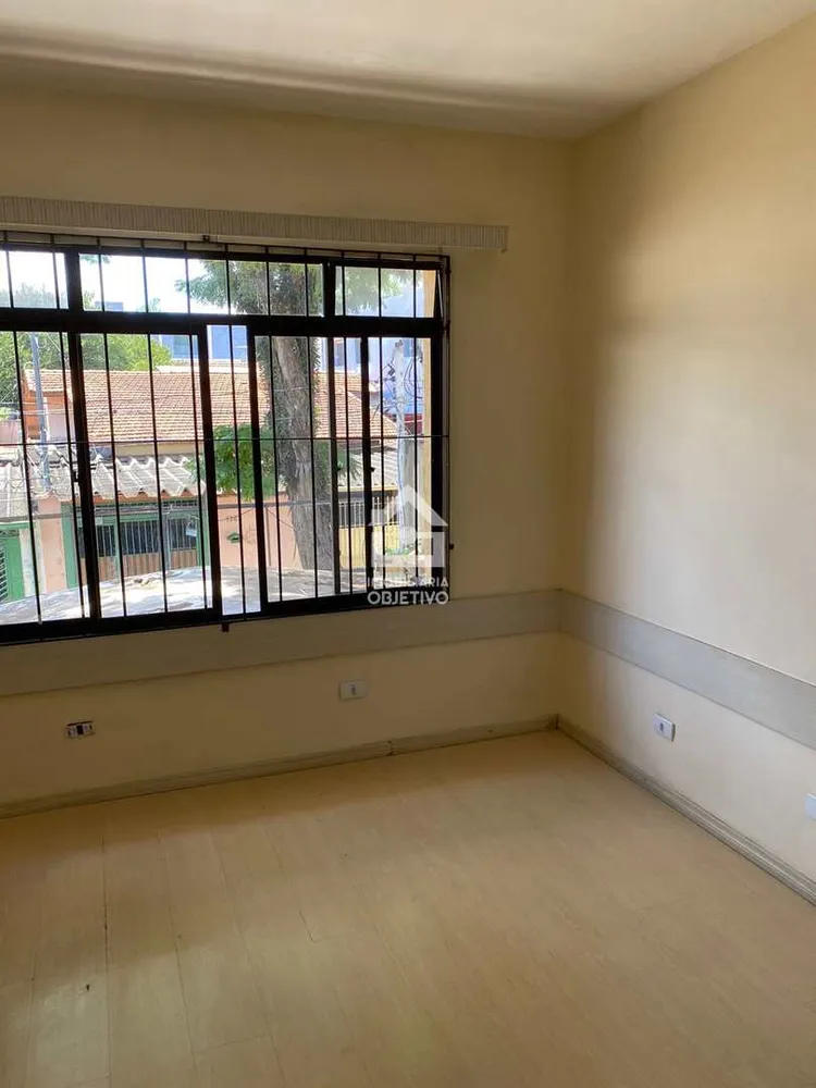 Prédio Inteiro, 125 m² - Foto 6