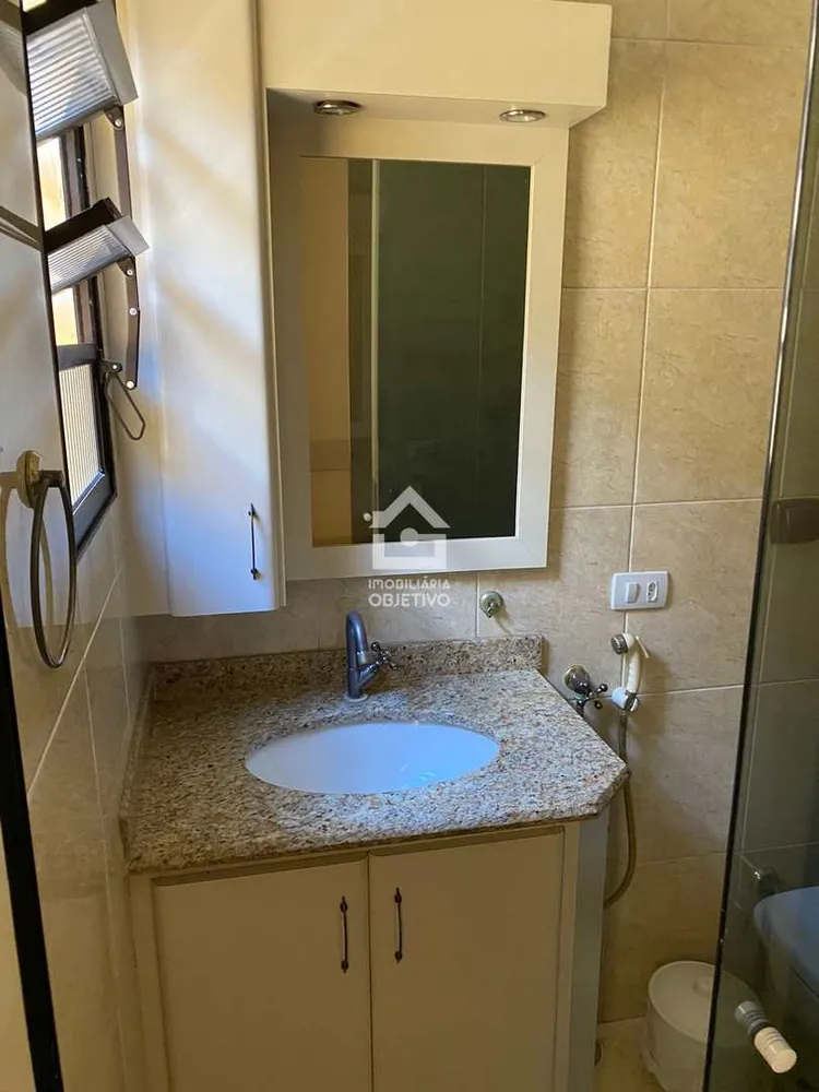 Prédio Inteiro, 125 m² - Foto 1