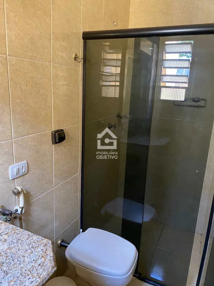 Prédio Inteiro, 125 m² - Foto 3