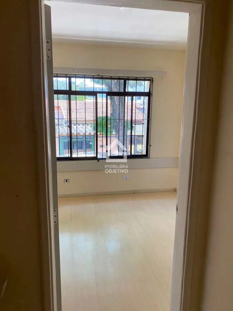 Prédio Inteiro, 125 m² - Foto 3