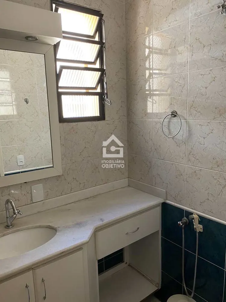 Prédio Inteiro, 125 m² - Foto 4