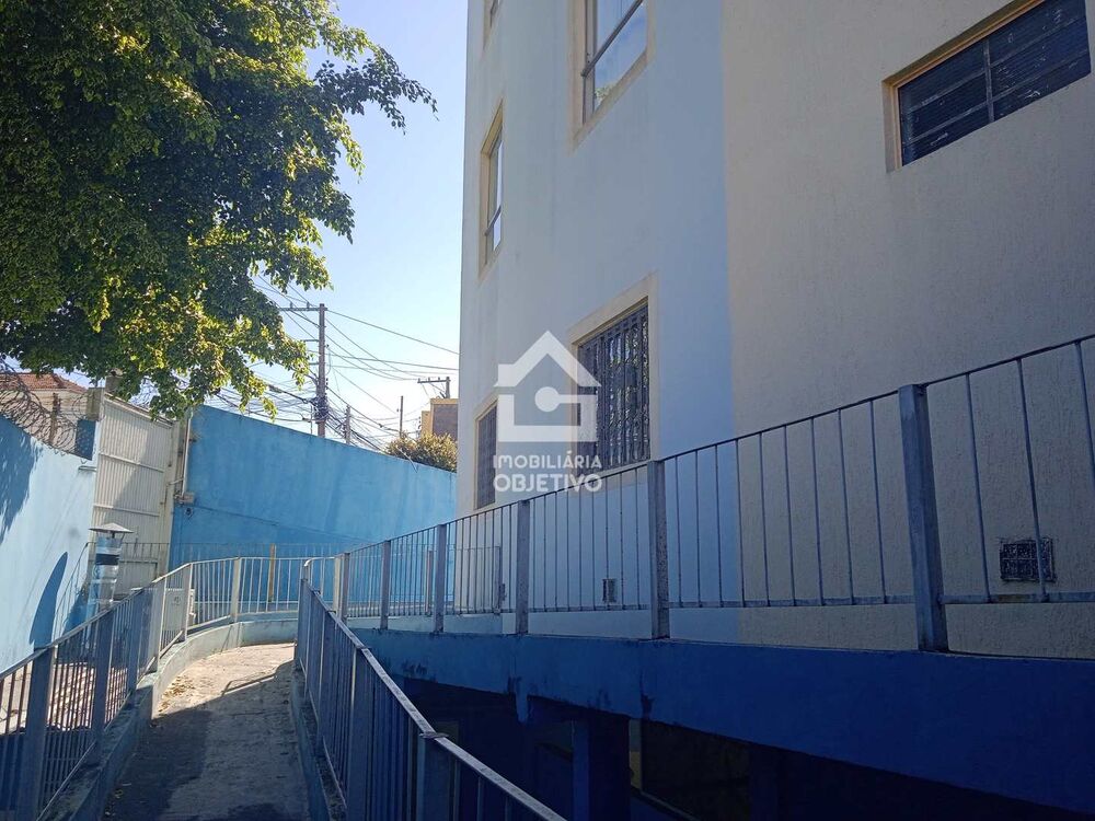 Prédio Inteiro à venda, 472m² - Foto 24