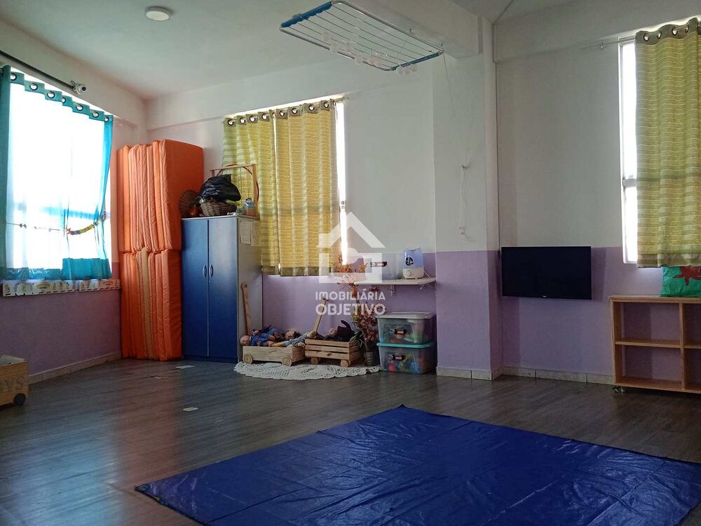Prédio Inteiro à venda, 472m² - Foto 14
