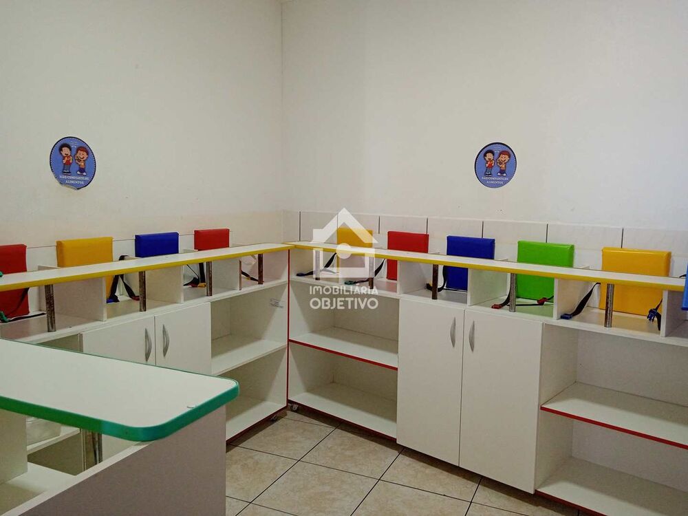 Prédio Inteiro à venda, 472m² - Foto 12