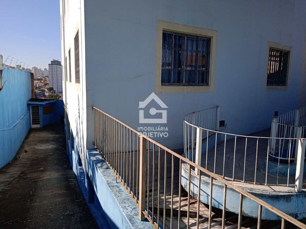 Prédio Inteiro à venda, 472m² - Foto 23