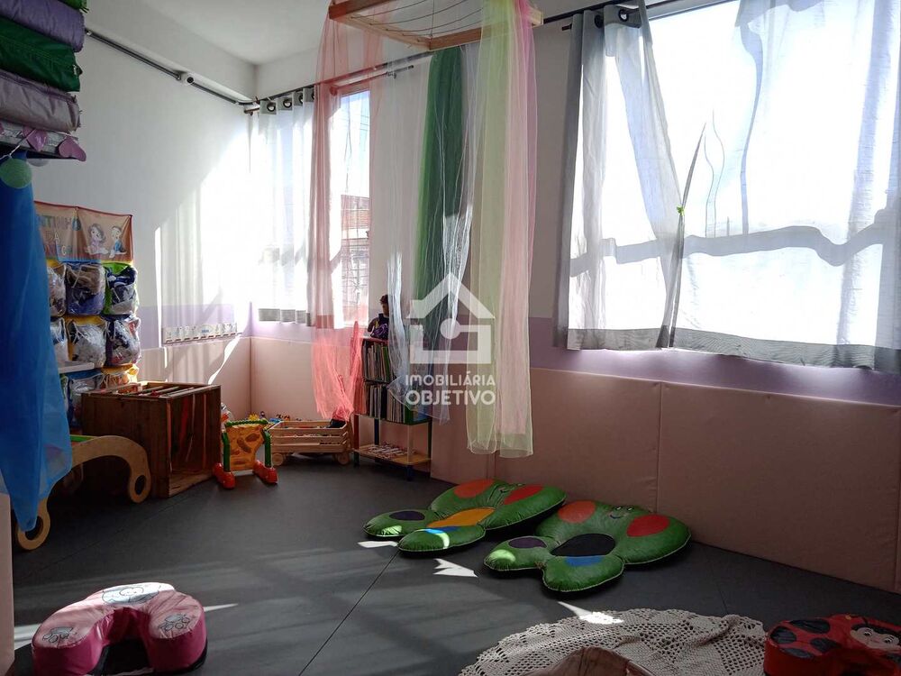 Prédio Inteiro à venda, 472m² - Foto 7