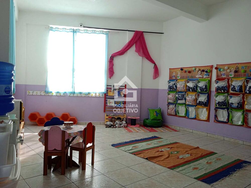 Prédio Inteiro à venda, 472m² - Foto 5