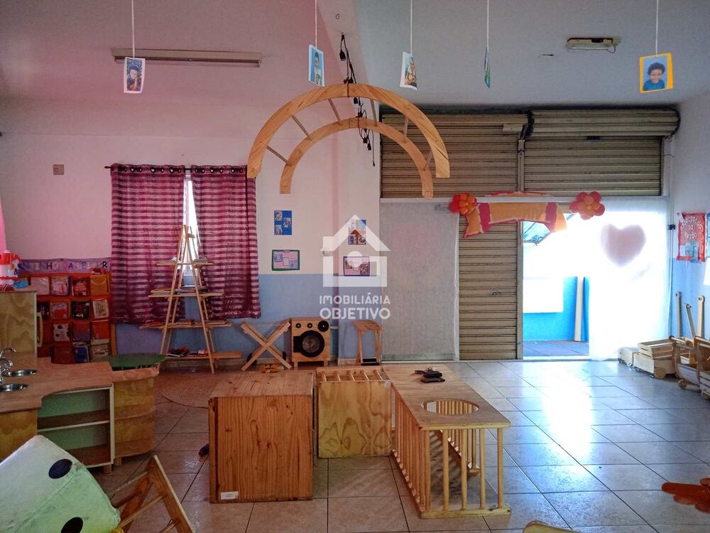Prédio Inteiro à venda, 472m² - Foto 2